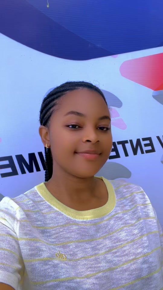 TikTok video thumbnail by neytz55
