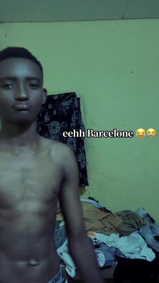 TikTok video thumbnail by amara.le.choko