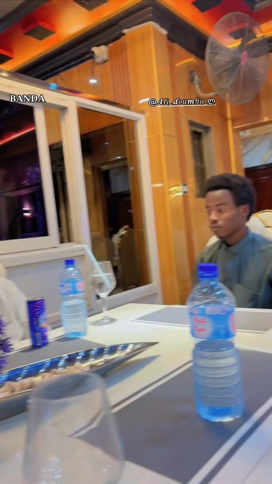 TikTok video thumbnail by amadi______________banda