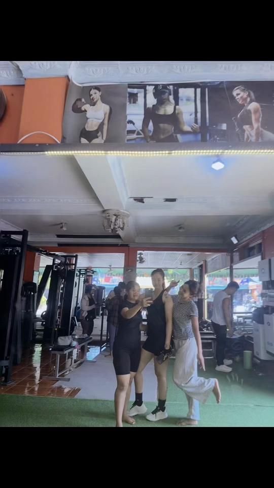 TikTok video thumbnail by user57654723