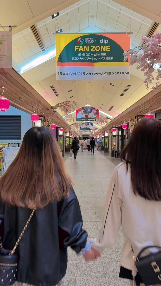 TikTok video thumbnail by ngwezinaung9500