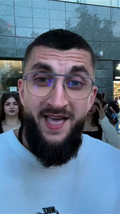 TikTok video thumbnail by valentinkostyu