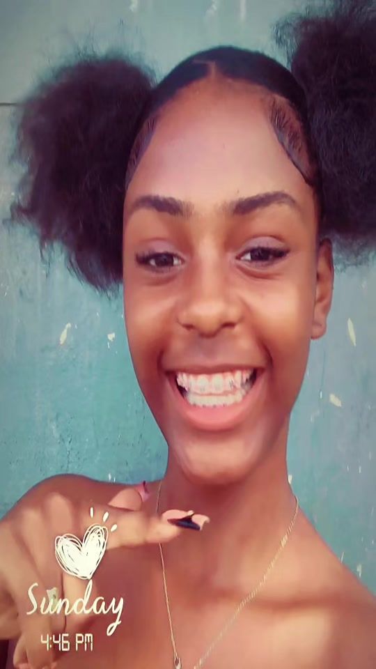 TikTok video thumbnail by mrs_.509
