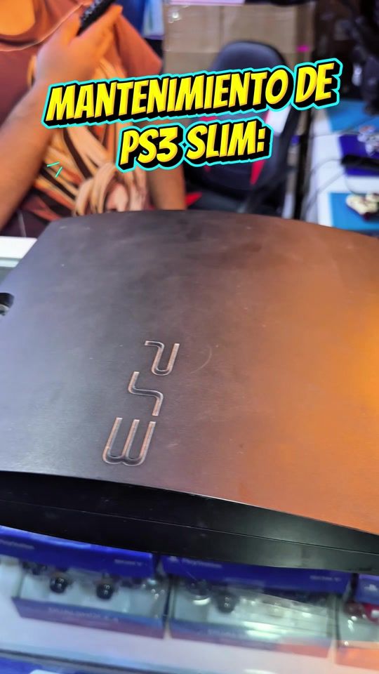 TikTok video thumbnail by vjp.lab