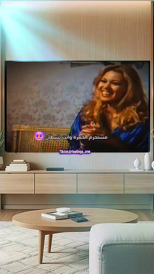TikTok video thumbnail by feelings_one