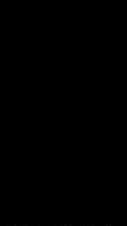 TikTok video thumbnail by edgar__os