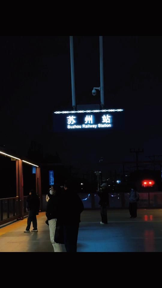 TikTok video thumbnail by pei_808_i_am