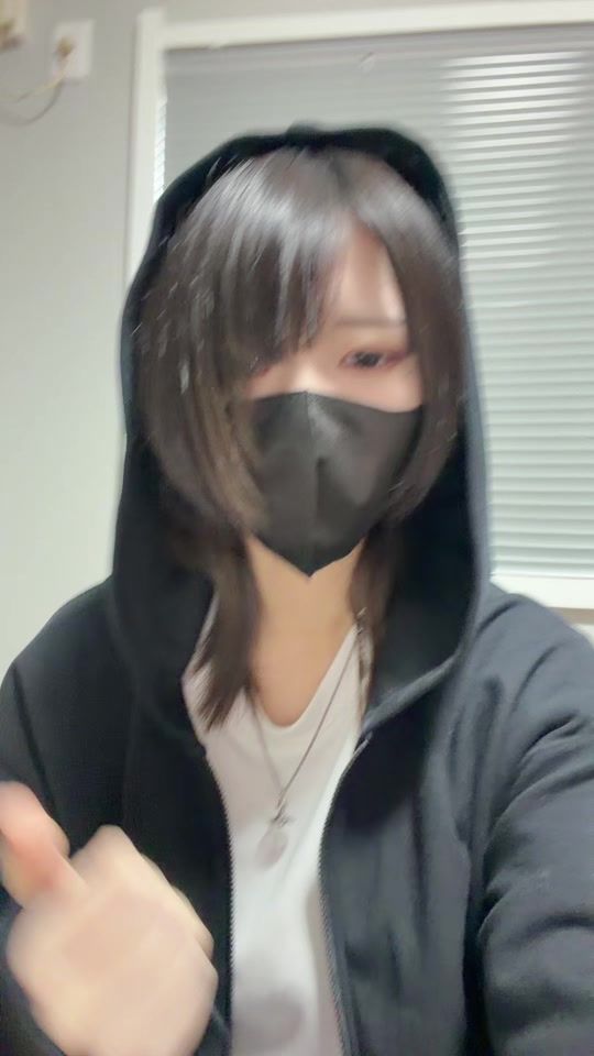 TikTok video thumbnail by _mi_mi_mi_03