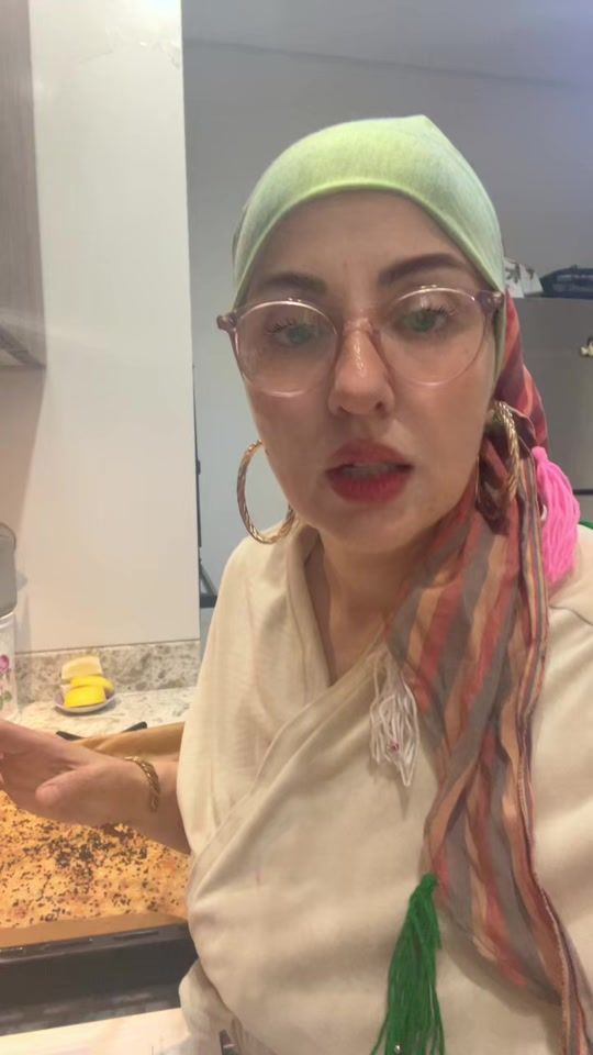 TikTok video thumbnail by khdjmrd