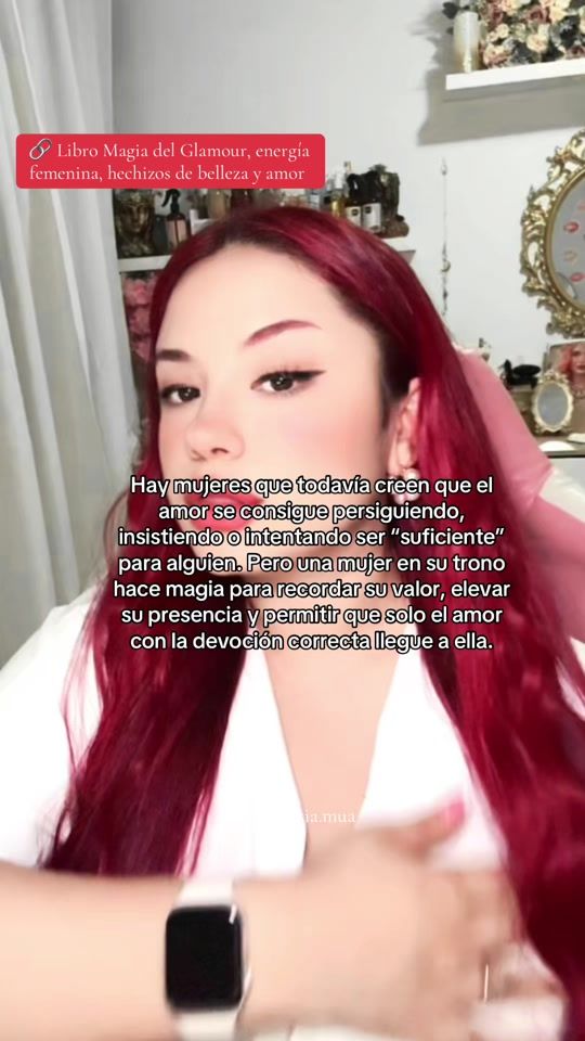 TikTok video thumbnail by synesthesia.mua