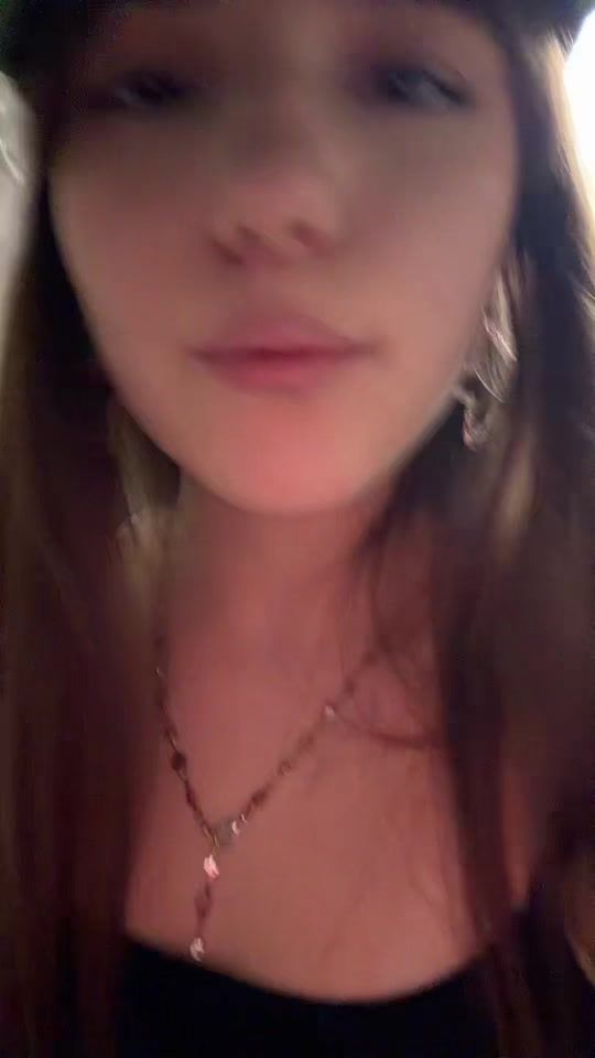 TikTok video thumbnail by yanenika.rb