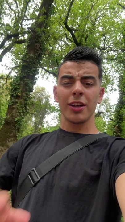 TikTok video thumbnail by _houssam_bacha_