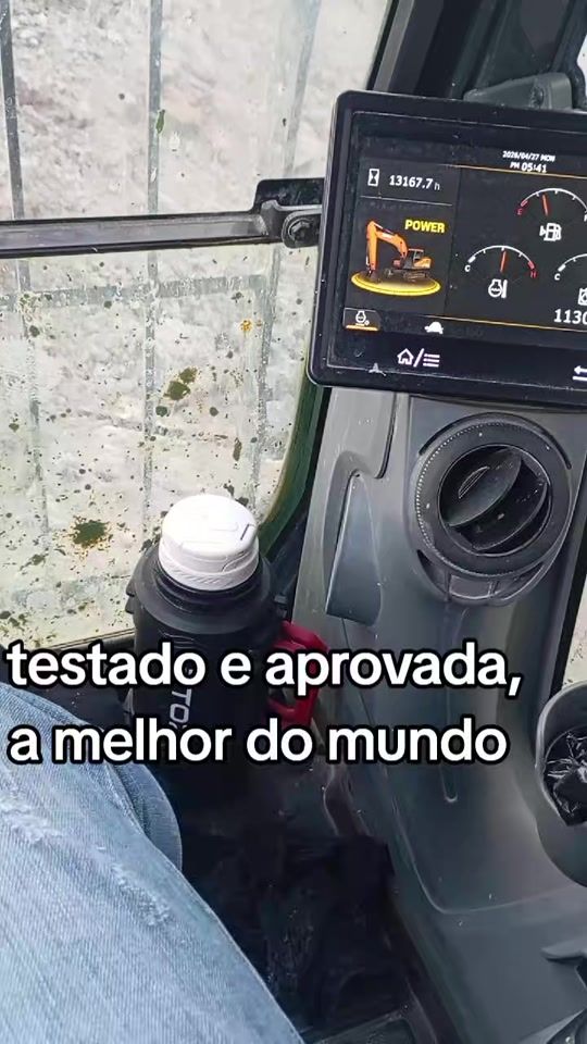 TikTok video thumbnail by cezar.gomes42