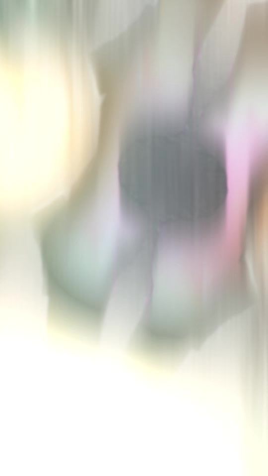 TikTok video thumbnail by doonreloj