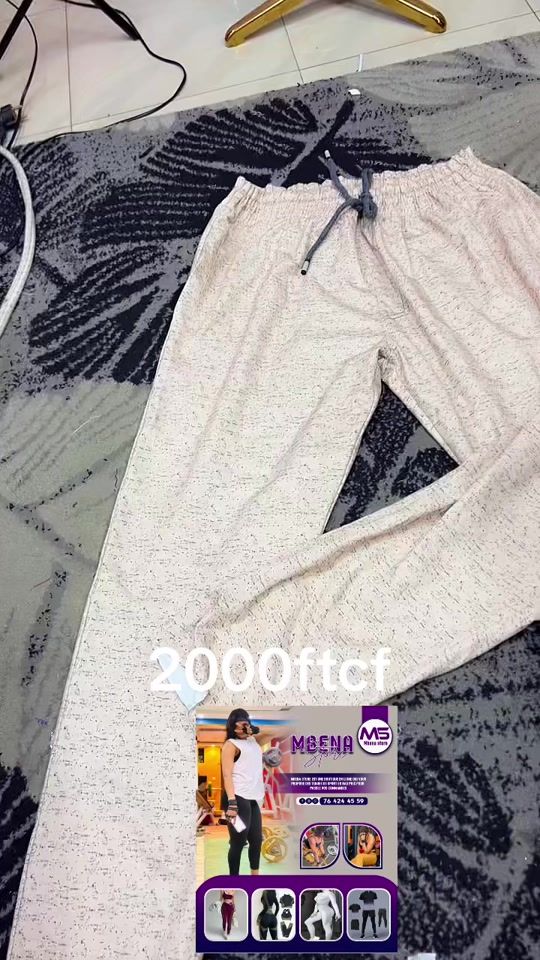 TikTok video thumbnail by mbenalo2