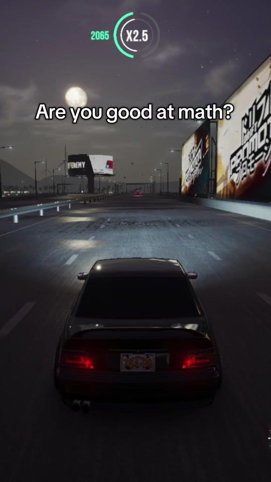 TikTok video thumbnail by nocops.e36