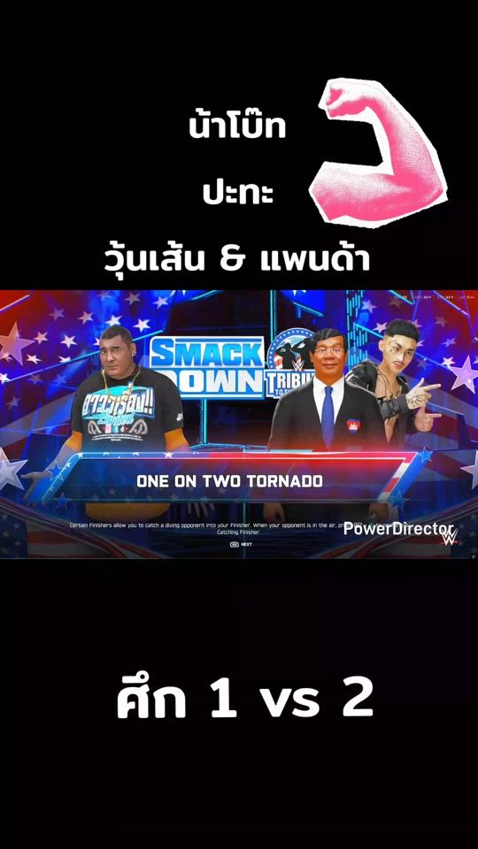 TikTok video thumbnail by lungjametv_