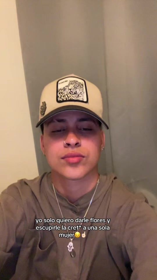 TikTok video thumbnail by daniaburgos3