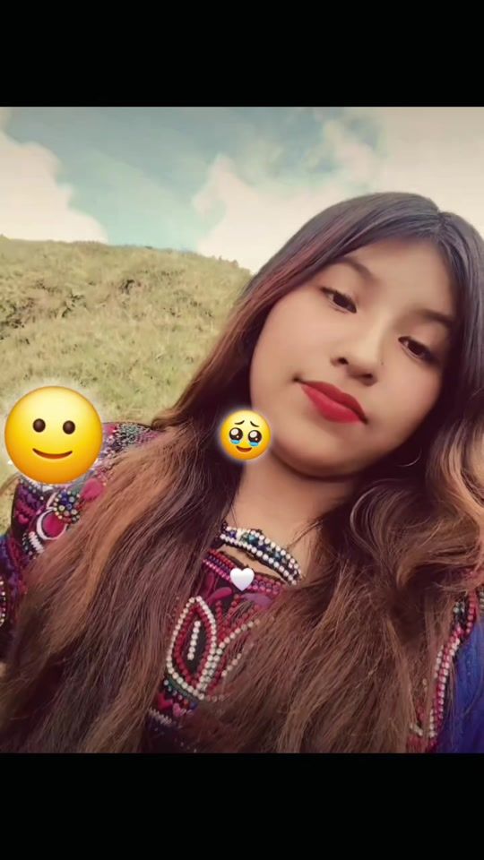 TikTok video thumbnail by karol50286