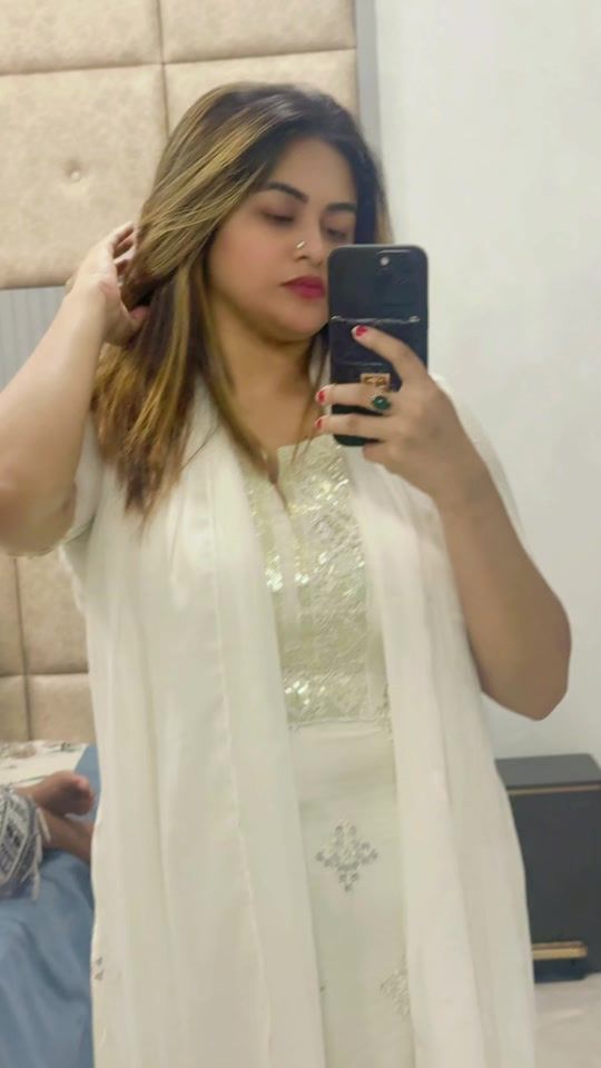 TikTok video thumbnail by sathikhan79