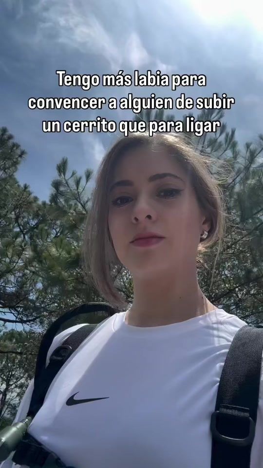 TikTok video thumbnail by varelabere