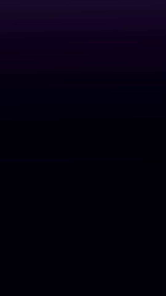 TikTok video thumbnail by eiphyu.fan.boy.naing.gyi