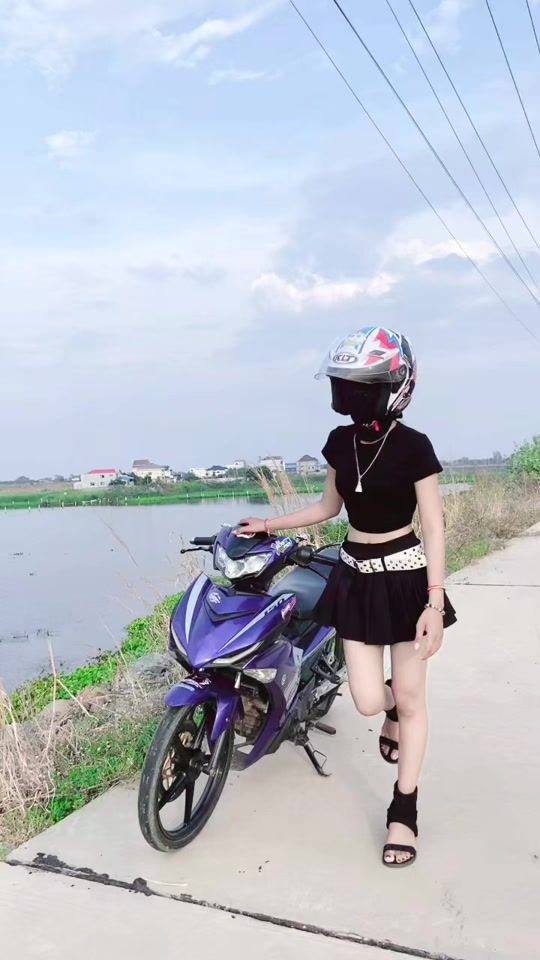 TikTok video thumbnail by lyly77338