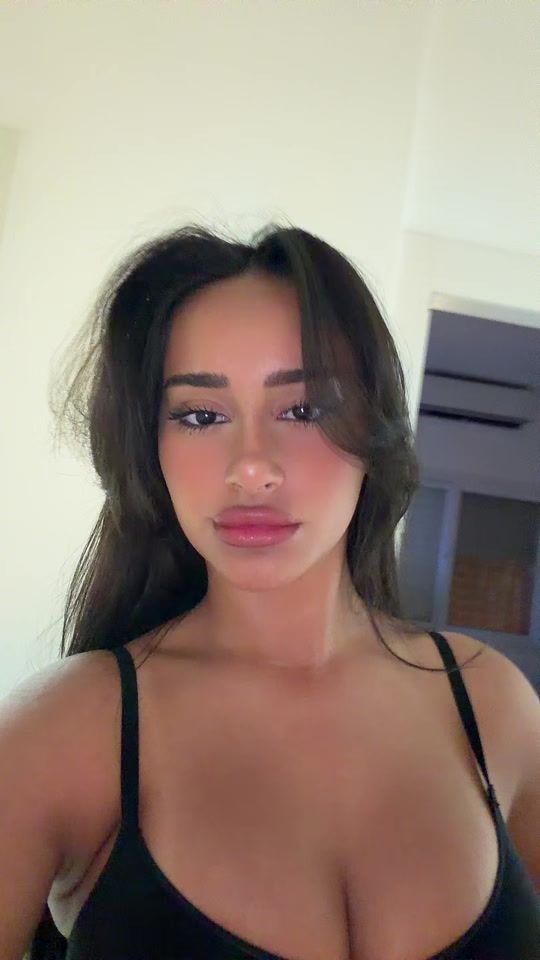 TikTok video thumbnail by liel.lankry