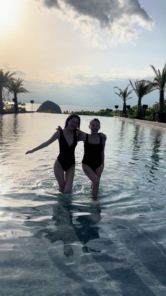 TikTok video thumbnail by mi_smile25