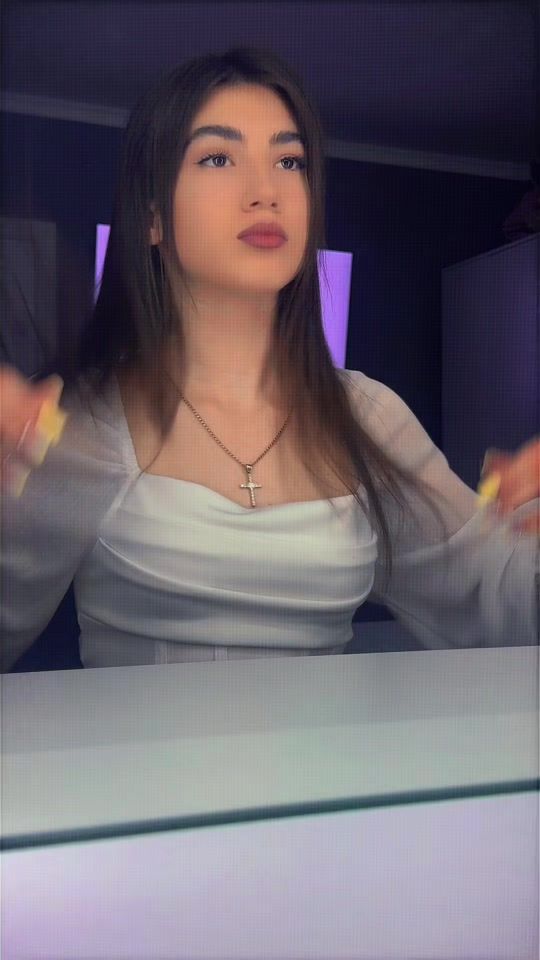 TikTok video thumbnail by madalushh_.02