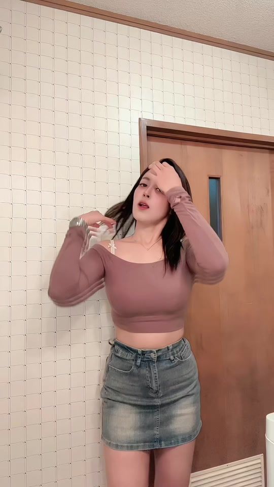 TikTok video thumbnail by cilacapnihboss