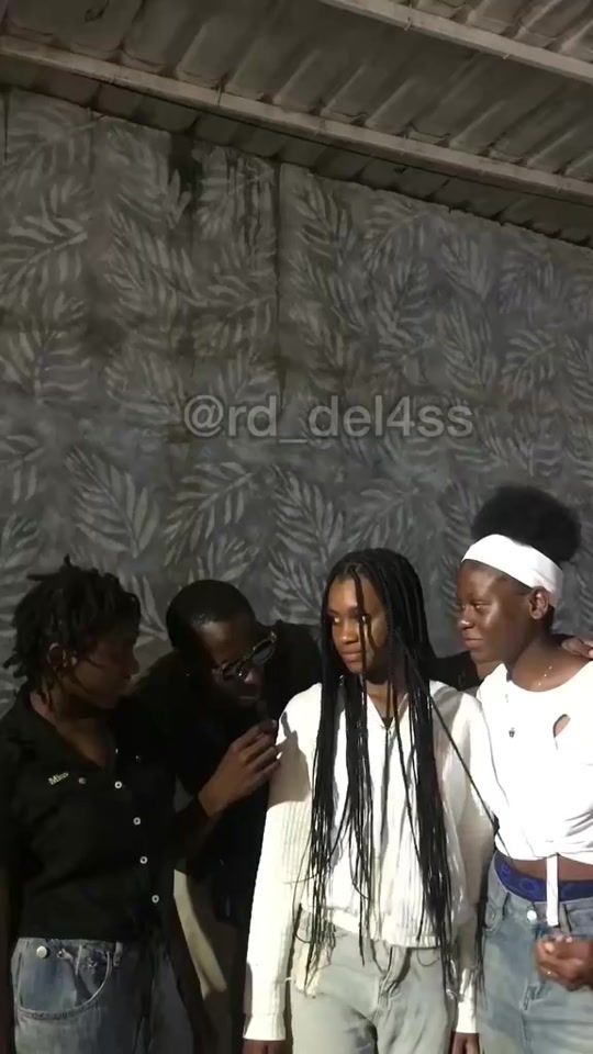 TikTok video thumbnail by rd_del4ss