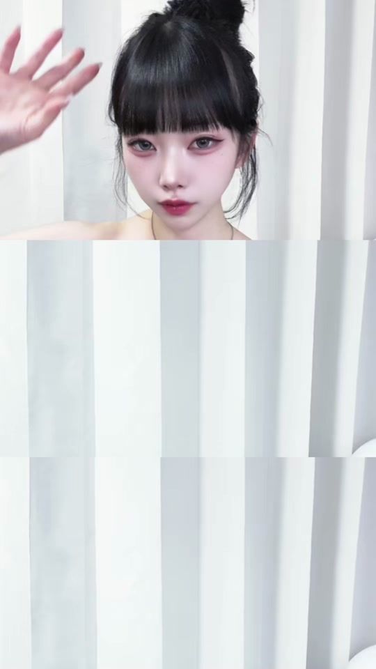 TikTok video thumbnail by red_as_arose