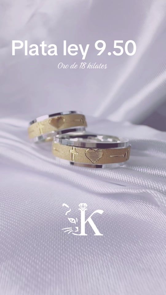 TikTok video thumbnail by kitty_joyas