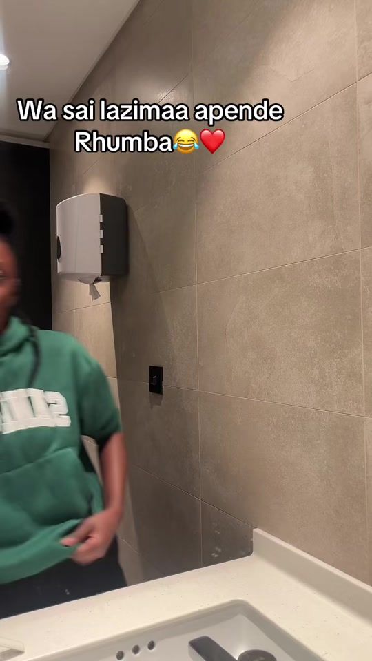 TikTok video thumbnail by p.pouseey