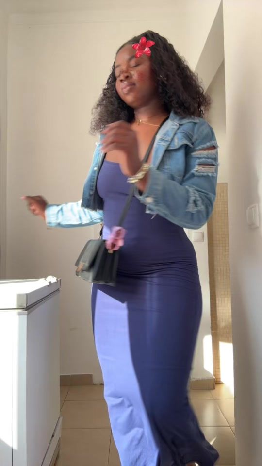 TikTok video thumbnail by neyma.monteiro23