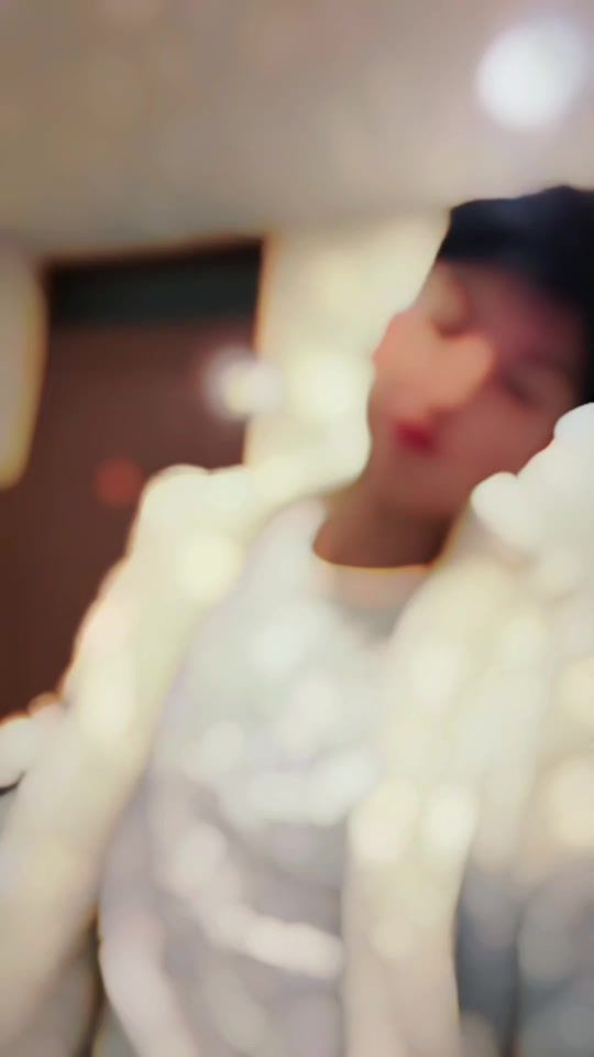 TikTok video thumbnail by brail_p