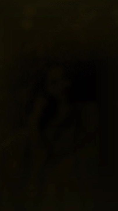 TikTok video thumbnail by priyo_obohela