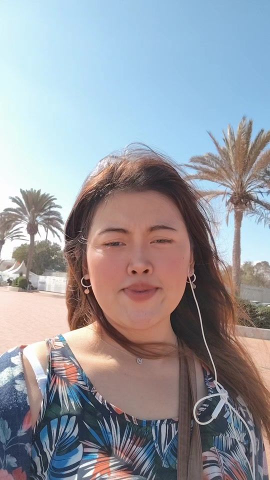 TikTok video thumbnail by ariahs23