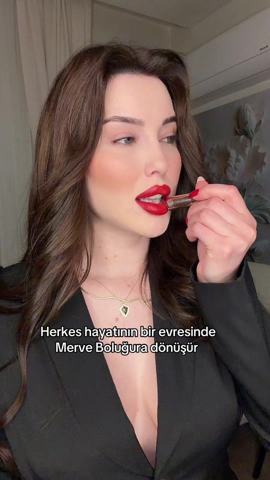 TikTok video thumbnail by leyla.bkaya