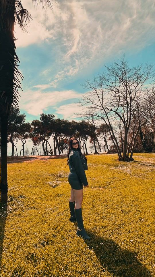 TikTok video thumbnail by aleyna.dmrblk_