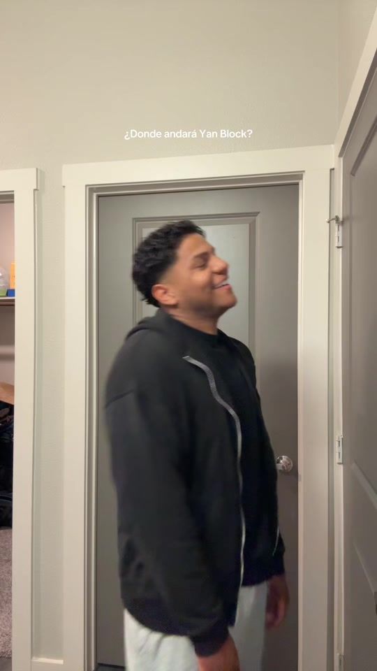 TikTok video thumbnail by soysafo
