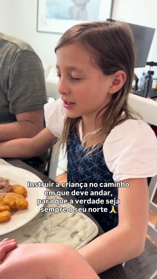 TikTok video thumbnail by edilmatinto