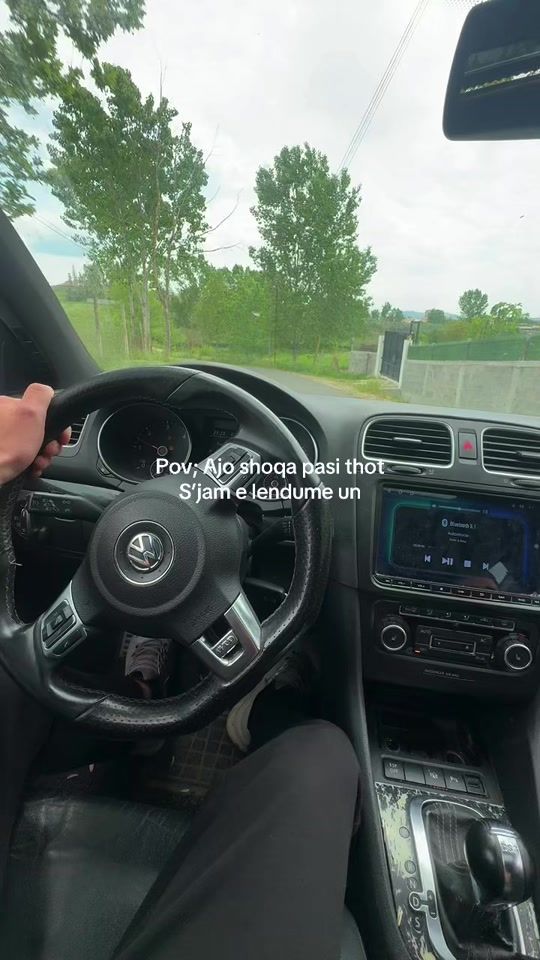 TikTok video thumbnail by userr3wav