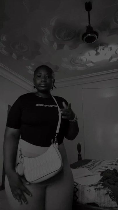 TikTok video thumbnail by flooweryoumie