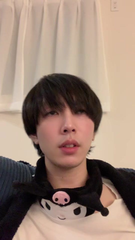 TikTok video thumbnail by n.bemybest