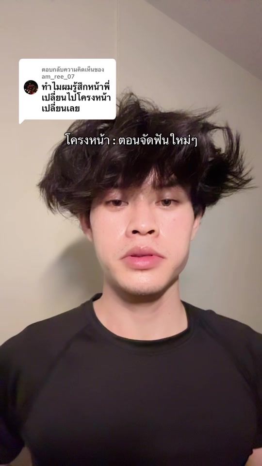 TikTok video thumbnail by somkeart6