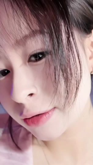TikTok video thumbnail by kittyffne