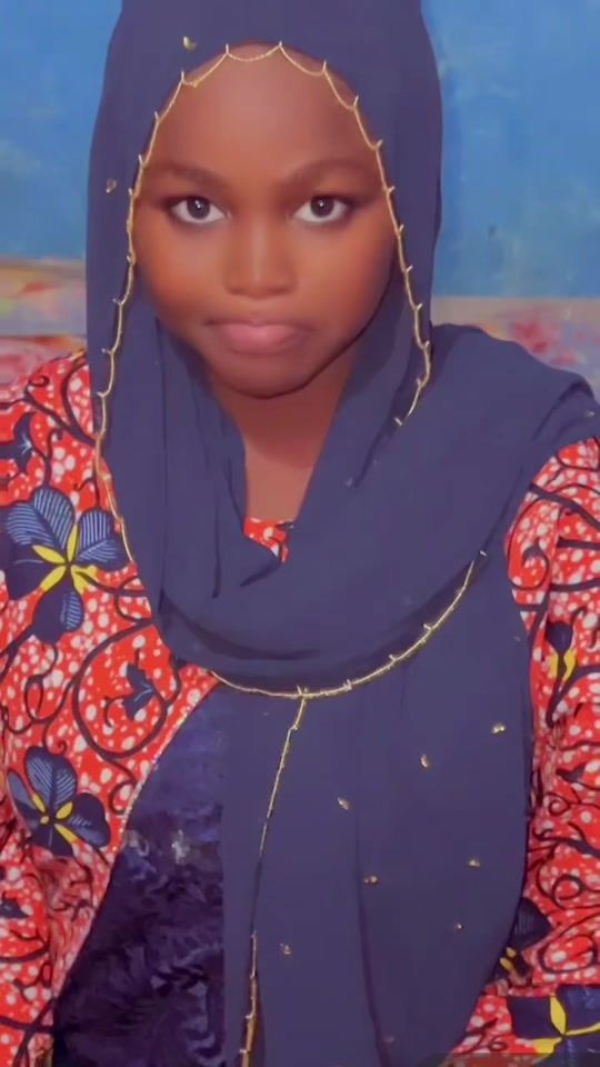 TikTok video thumbnail by umaima_abdullahi001