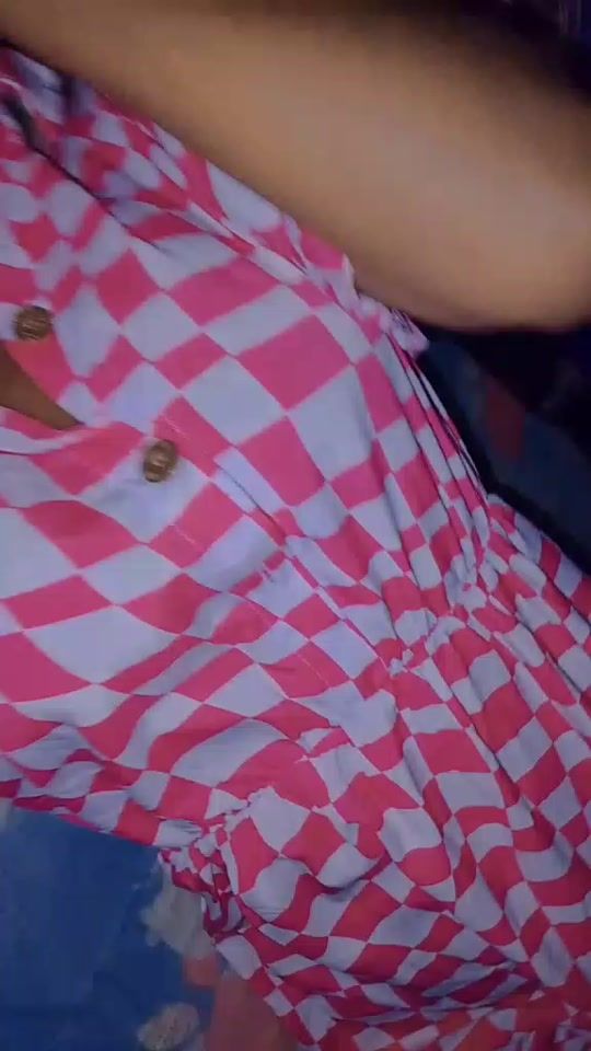TikTok video thumbnail by coumbaba6040